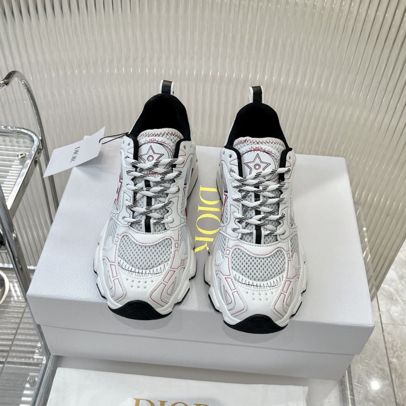 ch**an D*or casual shoes